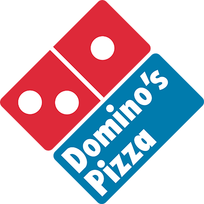 Melissa Customers -  Dominos Pizza
