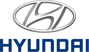Melissa Customers - Hyundai
