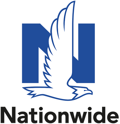 Melissa Customers - Nationwide