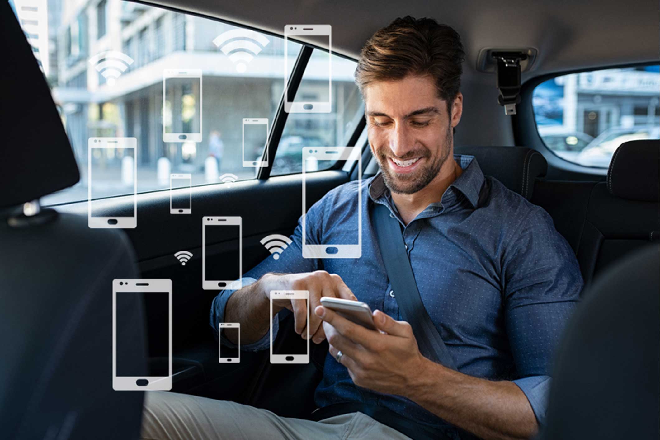 Learn more about Melissa's Phone Append Services