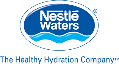 Melissa Customers - Nestle