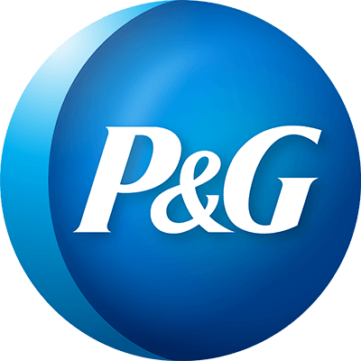 Melissa Customers - Proctor and Gamble
