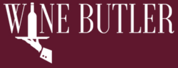 Melissa Customers - Wine Butler